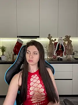 curlylara (G young) - 🔞Dildo in pussy+VIDEO FOR LAST TIP