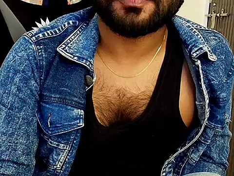 jenni11live (Ask my age) - rubb nipple