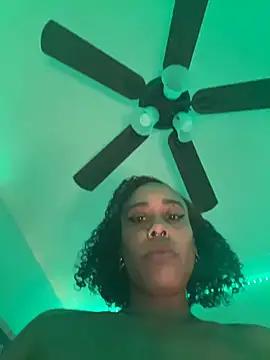 loveluna8 - Loveluna8's free webcam