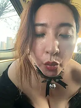 美女Jingjingxiang-520在线直播