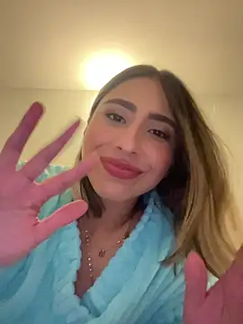 ameellie (G young) - BLOWJOB to my BOYFRIEND🔥🔥