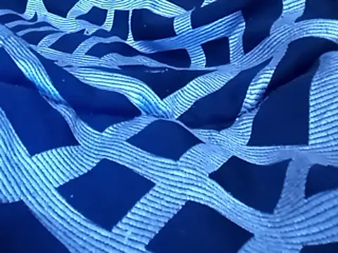 blkstylion (M mature) - Rub a nice one out