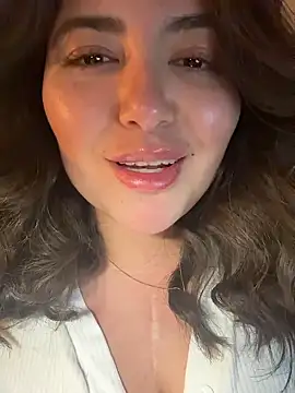 sukhakunis1 (F young) - LOVE ME IN THIS MONTH WHICH IS MY BIRTHD