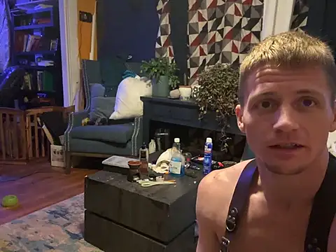 trash4cash (Ask my age) - #american #big-cocks #brunettes #cam2cam #cheap-privates #deepthroat #dildo-or-vibrator #dirty-talk #ejaculation #erotic-dance #fingering #gagging #gay- #gays #group-sex #hd #jerk-off-instruction #leather #masturbation #mobile #muscular #pov #recordable-privates #selfsucking #sex-toys #sexting #small-audience #smoking #tattoos #threesome #top #white