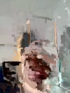 tuwegon (M young) - Cum