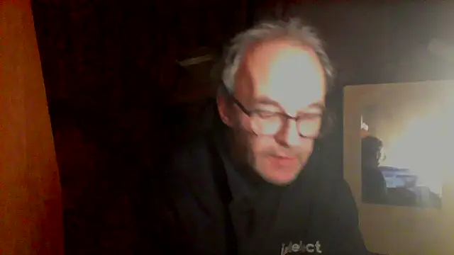 nice6incs - Nice6incs's free webcam - UK Sex Cams