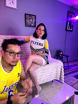 ameliaterry (Ask my age) - fuck 5 mint ass