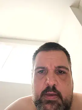 ronny2510 (Ask my age) - Sextoys