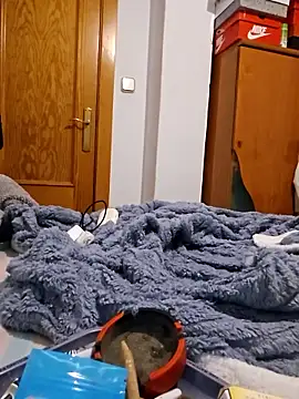 charlye_inkkkk (M young) - Muestro verga