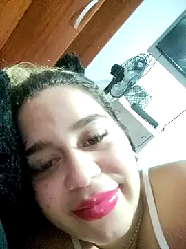 laurenwelly_ (F young) - 😈Show Ass Hole + Oily Ass😏