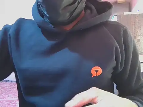 double_spice_boy - Double_Spice_Boy's free webcam - UK Sex Cams