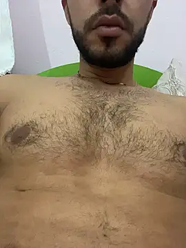 diege72 (Ask my age) - Gizli çekim kuzenim secret show my cousi