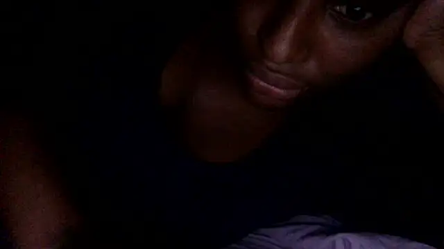 icedcoffeex - Icedcoffeex's free webcam - UK Sex Cams