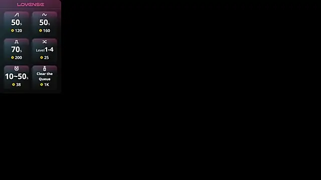 miss_gigii - Miss_Gigii's free webcam - UK Sex Cams