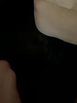 pornstar11x (M young) - Blowjob