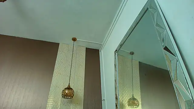 tiifany_baker (F young) - #affordable-cam2cam #ahegao #anal-toys #best #best-young #big-ass #big-ass-big-tits #big-ass-creampie #big-ass-doggy-style #big-ass-ebony #big-ass-young #big-clit #big-nipples #big-tits #big-tits-blowjob #big-tits-creampie #big-tits-deepthroat #big-tits-doggy-style #big-tits-ebony #big-tits-handjob #big-tits-titty-fuck #big-tits-young #bisexuals #black-hair #black-hair-young #blowjob #blowjob-ahegao #cam2cam #camel-toe #cheapest-privates #cheapest-privates-best #cheapest-privates-ebony #cheapest-privates-young #colombian #colombian-young #cowgirl #creampie #curvy #curvy-ebony #curvy-young #deepthroat #deepthroat-blowjob #dildo-or-vibrator #dildo-or-vibrator-big-tits #dildo-or-vibrator-deepthroat #dildo-or-vibrator-young #dirty-talk #doggy-style #doggy-style-creampie #ebony #ebony-big-clit #ebony-blowjob #ebony-creampie #ebony-deepthroat #ebony-dildo-or-vibrator #ebony-doggy-style #ebony-foot-fetish #ebony-jerk-off-instruction #ebony-masturbation #ebony-young #erotic-dance #facial #fingering #fingering-ebony #fingering-young #flashing #foot-fetish #gagging #glamour #handjob #hd #heels #jerk-off-instruction #masturbation #nipple-toys #nylon #office #oil-show #orgasm #outdoor #recordable-privates #recordable-privates-young #recordable-publics #role-play #role-play-young #sex-toys #sexting #small-audience #spanish-speaking #spanking #squirt #squirt-ebony #squirt-young #striptease #striptease-ebony #striptease-young #titty-fuck #topless #topless-ebony #topless-young #twerk #twerk-ebony #twerk-young #upskirt #young