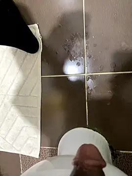 batchedtracer (M young) - Boşalma