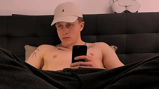 talkinghead_0_ (M young) - cum