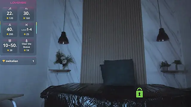 lia_harper_ live cam screenshot females from Colombia on TokenKeno — Tip, Play & Watch Live Cams