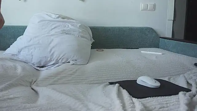 chriss_alise (G young) - #69-position #anal #anal-toys #ass-to-mouth #big-ass #big-tits #bisexuals #blowjob #cowgirl #creampie #cumshot #deepthroat #dildo-or-vibrator #dirty-talk #doggy-style #double-penetration #erotic-dance #facesitting #facial #fingering #fisting #foot-fetish #gang-bang #hardcore #hd #heels #humiliation #kissing #masturbation #middle-priced-privates #mistresses #nylon #oil-show #orgasm #penis-ring #pussy-licking #recordable-privates #recordable-publics #rimming #role-play #russian #sex-toys #sexting #squirt #student #swallow #swingers #ticket-and-group-shows #titty-fuck #69-position #anal #anal-creampie #anal-doggy-style #anal-fingering #anal-fisting #anal-masturbation #anal-toys #anal-white #anal-young #ass-to-mouth #big-ass #big-ass-anal #big-ass-big-tits #big-ass-creampie #big-ass-doggy-style #big-ass-white #big-ass-young #big-tits #big-tits-anal #big-tits-blowjob #big-tits-brunettes #big-tits-creampie #big-tits-deepthroat #big-tits-doggy-style #big-tits-titty-fuck #big-tits-white #big-tits-young #bisexuals #blowjob #blowjob-mistresses #brunettes #brunettes-blowjob #brunettes-young #cowgirl #creampie #cumshot #deepthroat #deepthroat-blowjob #dildo-or-vibrator #dildo-or-vibrator-anal #dildo-or-vibrator-big-tits #dildo-or-vibrator-deepthroat #dildo-or-vibrator-double-penetration #dildo-or-vibrator-young #dirty-talk #doggy-style #doggy-style-creampie #double-penetration #erotic-dance #facesitting #facial #fingering #fingering-white #fingering-young #fisting #fisting-white #fisting-young #flashing #foot-fetish #gang-bang #hardcore #hardcore-young #hd #heels #humiliation #masturbation #medium #middle-priced-privates #middle-priced-privates-white #middle-priced-privates-young #mistresses #nylon #oil-show #orgasm #pussy-licking #recordable-privates #recordable-privates-young #recordable-publics #role-play #role-play-young #russian #russian-young #sex-toys #sexting #small-audience #squirt #squirt-white #squirt-young #student #swingers #ticket-and-group-shows #titty-fuck #white #white-young #young