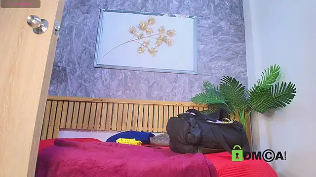 princequinn_ (F milf) - #ahegao #best #big-ass #big-clit #bisexuals #blowjob #cam2cam #camel-toe #cheapest-privates #cock-rating #colombian #deepthroat #dildo-or-vibrator #dirty-talk #doggy-style #erotic-dance #facial #fingering #foot-fetish #handjob #hd #heels #housewives #jerk-off-instruction #masturbation #nipple-toys #recordable-privates #recordable-publics #sexting #shaven #small-tits #spanish-speaking #spanking #striptease #tattoos #titty-fuck #topless #twerk #affordable-cam2cam #ahegao #athletic #athletic-latin #athletic-milfs #best #best-milfs #big-ass #big-ass-doggy-style #big-ass-latin #big-ass-milfs #big-clit #bisexuals #blowjob #blowjob-ahegao #blowjob-milfs #brunettes #brunettes-blowjob #brunettes-milfs #cam2cam #camel-toe #cheapest-privates #cheapest-privates-best #cheapest-privates-latin #cheapest-privates-milfs #cock-rating #colombian #colombian-milfs #deepthroat #deepthroat-blowjob #deepthroat-milfs #dildo-or-vibrator #dildo-or-vibrator-deepthroat #dildo-or-vibrator-milfs #dirty-talk #doggy-style #erotic-dance #facial #fingering #fingering-latin #fingering-milfs #foot-fetish #foot-fetish-milfs #handjob #handjob-milfs #hd #heels #housewives #jerk-off-instruction #latin #latin-blowjob #latin-deepthroat #latin-doggy-style #latin-foot-fetish #latin-masturbation #latin-milfs #masturbation #milfs #nipple-toys #recordable-privates #recordable-privates-milfs #recordable-publics #sexting #shaven #small-audience #small-tits #small-tits-latin #small-tits-milfs #spanish-speaking #spanking #striptease #striptease-latin #striptease-milfs #tattoos #tattoos-latin #tattoos-milfs #titty-fuck #topless #topless-latin #topless-milfs #twerk #twerk-latin #twerk-milfs