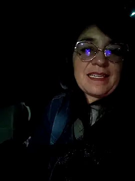 mafe__29 (G milf) - FuckDildoAtPublicPlace😈Squirt-TICKET