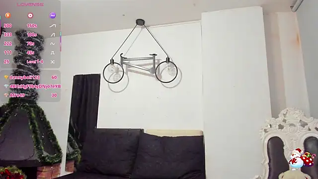 almaazz - Almaazz's free webcam - UK Sex Cams