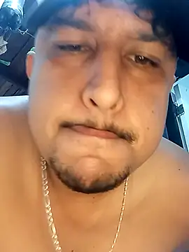 tequilamaster (Ask my age) - Full cumm