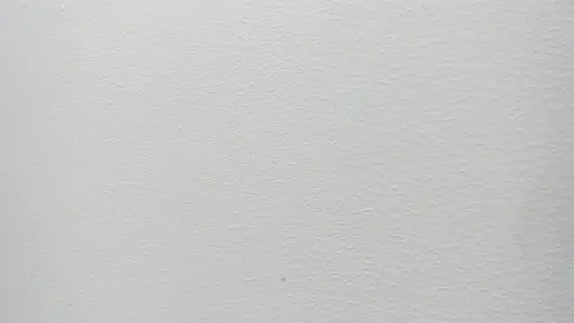 hoot_booys_ (G twink) - ride my boy * 5 min