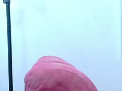 zamantaandthalia (G young) - #69-position #ahegao #anal #anal-toys #ass-to-mouth #big-ass #big-nipples #big-tits #bisexuals #blowjob #cam2cam #cheap-privates #colombian #corset #cosplay #cumshot #dildo-or-vibrator #dirty-talk #doggy-style #double-penetration #erotic-dance #fingering #fisting #foot-fetish #footjob #gagging #gamers #hardcore #humiliation #jerk-off-instruction #kissing #latex #leather #massage #masturbation #mistresses #nipple-toys #oil-show #outdoor #pussy-licking #recordable-privates #recordable-publics #role-play #sex-toys #sexting #shaven #smoking #spanish-speaking #spanking #squirt #strapon #striptease #student #swallow #swingers #titty-fuck #twerk #69-position #affordable-cam2cam #ahegao #anal #anal-doggy-style #anal-fingering #anal-fisting #anal-latin #anal-masturbation #anal-petite #anal-toys #anal-young #ass-to-mouth #big-ass #big-ass-anal #big-ass-big-tits #big-ass-doggy-style #big-ass-latin #big-ass-young #big-nipples #big-tits #big-tits-anal #big-tits-blowjob #big-tits-doggy-style #big-tits-latin #big-tits-petite #big-tits-titty-fuck #big-tits-young #bisexuals #black-hair #black-hair-young #blowjob #blowjob-ahegao #blowjob-mistresses #cam2cam #cheap-privates #cheap-privates-latin #cheap-privates-young #colombian #colombian-petite #colombian-young #corset #cosplay #cosplay-young #cumshot #dildo-or-vibrator #dildo-or-vibrator-anal #dildo-or-vibrator-big-tits #dildo-or-vibrator-double-penetration #dildo-or-vibrator-young #dirty-talk #doggy-style #double-penetration #erotic-dance #fingering #fingering-latin #fingering-young #fisting #fisting-latin #fisting-young #flashing #foot-fetish #footjob #gagging #gamers #gym-babe #hardcore #hardcore-young #humiliation #jerk-off-instruction #latex #latin #latin-blowjob #latin-doggy-style #latin-foot-fetish #latin-masturbation #latin-young #leather #long-hair #massage #masturbation #mistresses #nipple-toys #oil-show #outdoor #petite #petite-latin #petite-young #pussy-licking #recordable-privates #recordable-privates-young #recordable-publics #role-play #role-play-young #sex-toys #sexting #shaven #short-hair #small-audience #smoking #spanish-speaking #spanking #sport-gear #squirt #squirt-latin #squirt-young #strapon #striptease #striptease-latin #striptease-young #student #swingers #titty-fuck #twerk #twerk-latin #twerk-young #young