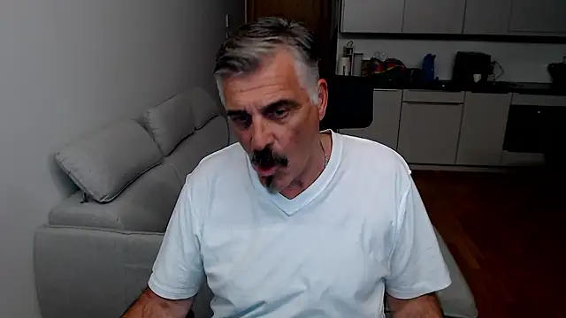 budapest1958 (M grandpa) - #blondes #cam2cam #cheap-privates #chunky #creampie #ejaculation #german #grandpas #handjob #hd #oil-show #small-audience #smoking #striptease #swiss #white