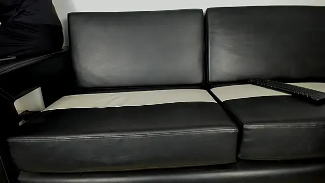 maikol_twinkx (M twink) - show cum