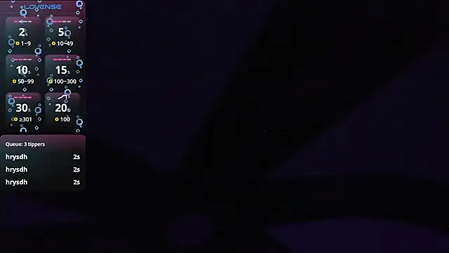 ethantravis22 - Ethantravis22's free webcam - UK Sex Cams