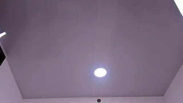 noah_katz (M twink) - make cum this pretty boy