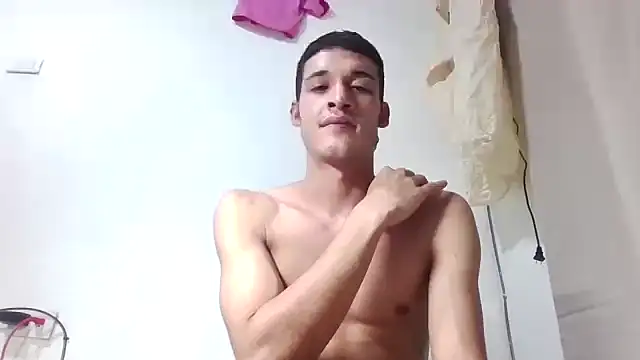 am_cvo1824 (M young) - in doggy style for 3 minutes