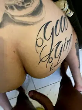 bruninha699 (G young) - Sexo