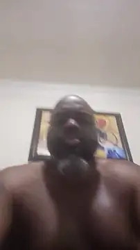 ceedevon13 (Ask my age) - Reach