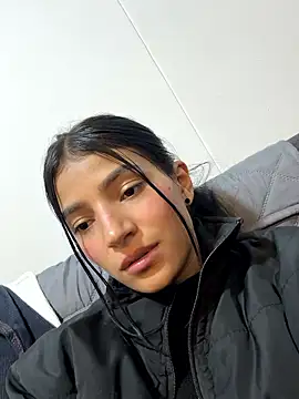 ema_rose_ (F young) - #big-ass #big-tits #bisexuals #blowjob #cam2cam #cooking #cowgirl #deepthroat #dildo-or-vibrator #dirty-talk #doggy-style #erotic-dance #facial #fingering #foot-fetish #footjob #hd #heels #humiliation #interactive-toys #jerk-off-instruction #leather #massage #masturbation #middle-priced-privates #mobile #new #oil-show #orgasm #outdoor #role-play #sex-toys #sexting #shaven #smoking #spanking #striptease #titty-fuck #topless #twerk #athletic #athletic-latin #athletic-young #big-ass #big-ass-big-tits #big-ass-doggy-style #big-ass-latin #big-ass-young #big-tits #big-tits-blowjob #big-tits-deepthroat #big-tits-doggy-style #big-tits-latin #big-tits-titty-fuck #big-tits-young #bisexuals #black-hair #black-hair-young #blowjob #cam2cam #cooking #cowgirl #deepthroat #deepthroat-blowjob #deluxe-cam2cam #dildo-or-vibrator #dildo-or-vibrator-big-tits #dildo-or-vibrator-deepthroat #dildo-or-vibrator-young #dirty-talk #doggy-style #erotic-dance #facial #fingering #fingering-latin #fingering-young #foot-fetish #footjob #hd #heels #humiliation #interactive-toys #interactive-toys-young #jerk-off-instruction #latin #latin-blowjob #latin-deepthroat #latin-doggy-style #latin-foot-fetish #latin-masturbation #latin-young #leather #lovense #massage #masturbation #middle-priced-privates #middle-priced-privates-latin #middle-priced-privates-young #mobile #mobile-young #new #new-athletic #new-black-hair #new-latin #new-middle-priced-privates #new-mobile #new-young #oil-show #orgasm #outdoor #role-play #role-play-young #romantic #romantic-latin #romantic-young #sex-toys #sexting #shaven #small-audience #smoking #spanking #striptease #striptease-latin #striptease-young #titty-fuck #topless #topless-latin #topless-young #twerk #twerk-latin #twerk-young #young