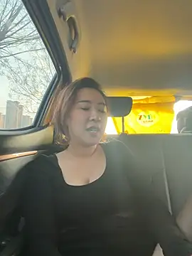 Jingjingxiang-520 – webcam model profile photo