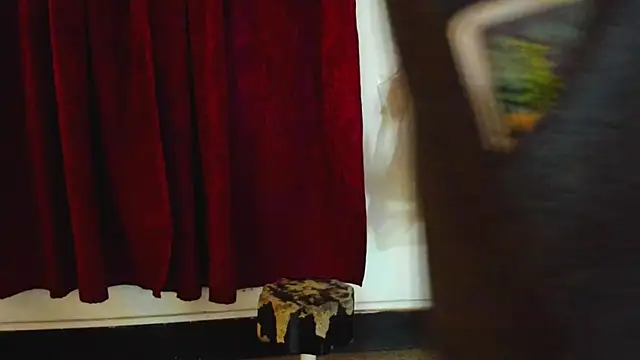 esteban_2102 (M young) - cock hard