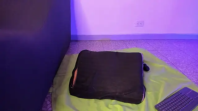 annita_lopez (F young) - show   squirt