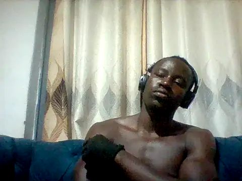 mclntz_bbc (Ask my age) - Cumshow