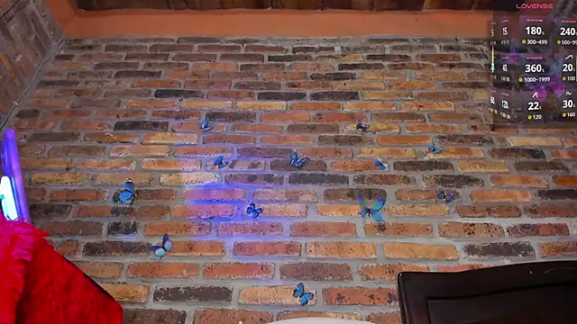 anita_29 (G young) - fuck my pussy hard  big squit