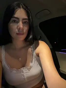 clairebree (F young) - Last tip wins surprise video