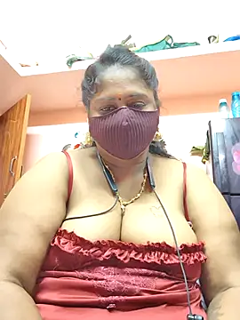 bakyasree143 - Bakyasree143's free webcam - UK Sex Cams