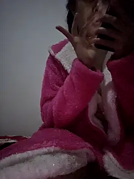 altinya (F young) - Down pussy Pink