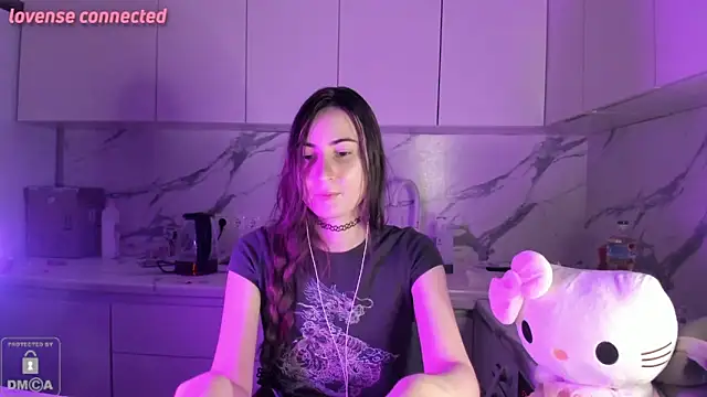 ayesha_thebestt - Ayesha_Thebestt's free webcam - UK Sex Cams