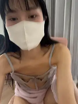 -nyanko-chan- (F teen) - にゃんこがえちえちになるメーター😻😻😻