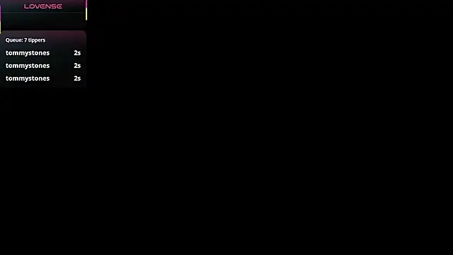 liamdeep (G young) - #anal-toys #big-balls #big-cocks #bisexuals #black-hair #blowjob #cam2cam #cei #cheap-privates #cock-rating #colombian #deepthroat #dildo-or-vibrator #dirty-talk #doggy-style #ejaculation #erotic-dance #fingering #flashing #flexing #foot-fetish #gay- #hairy #hairy-armpits #handjob #hd #humiliation #jerk-off-instruction #latin #leather #massage #masturbation #nipple-toys #oil-show #orgasm #pov #recordable-privates #recordable-publics #rimming #selfsucking #sex-toys #sexting #shower #skinny #spanish-speaking #spanking #sph #striptease #top #young