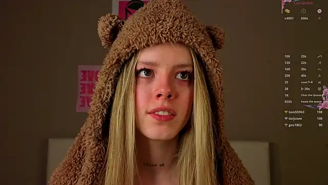 tiffinymergist (F teen) - #ahegao #asian #asian-foot-fetish #asian-handjob #asian-jerk-off-instruction #asian-teens #athletic #athletic-asian #athletic-blondes #athletic-teens #big-tits #big-tits-asian #big-tits-blondes #big-tits-handjob #big-tits-teens #blondes #blondes-teens #cam2cam #cock-rating #cooking #deluxe-cam2cam #dirty-talk #erotic-dance #foot-fetish #foot-fetish-teens #handjob #handjob-teens #hd #heels #interactive-toys #interactive-toys-teens #jerk-off-instruction #lesbians #lovense #middle-priced-privates #middle-priced-privates-asian #middle-priced-privates-teens #oil-show #recordable-privates #recordable-privates-teens #recordable-publics #russian #russian-blondes #russian-teens #sexting #spanking #teens #topless #topless-asian #topless-teens